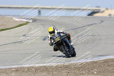 media/Feb-22-2025-CRA (Sat) [[143e2717e7]]/Races/Race 2/